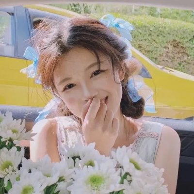 人狼游戏:疯狂大陆