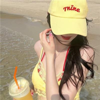 美好未来