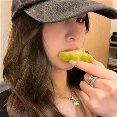 杀手·蝴蝶·梦