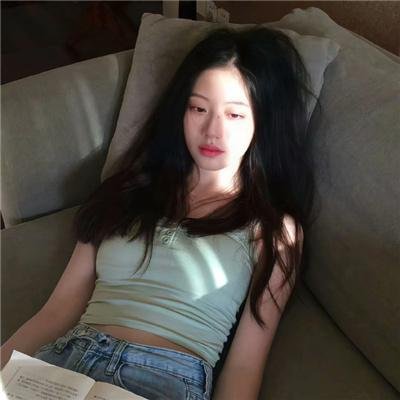 如果我们唱起歌