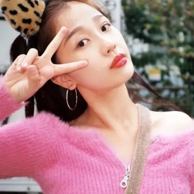 傻人救火