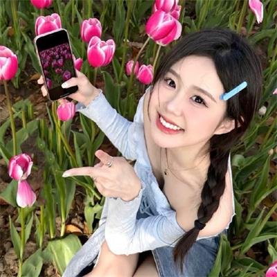 提防小手