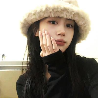 画中仙