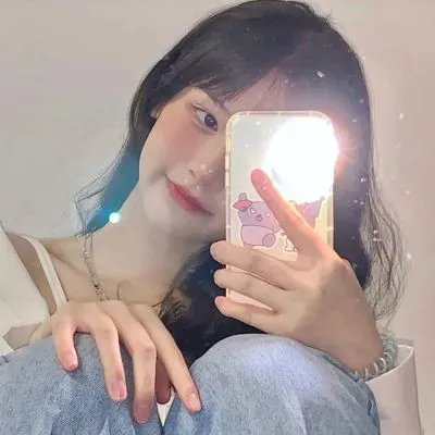 燃翼天使