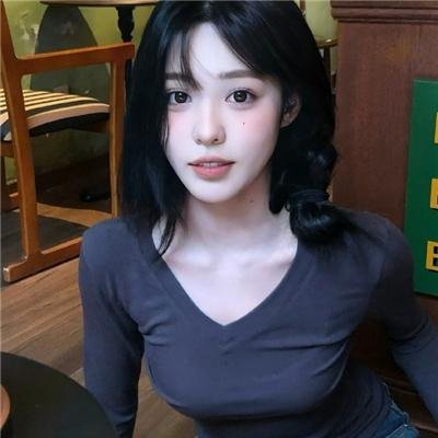 复仇的女枪手
