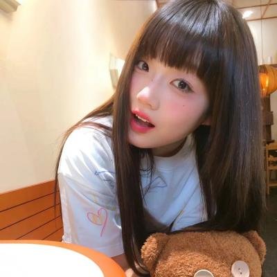 女真珠王