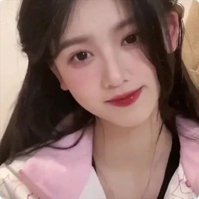 一个演员的生涯