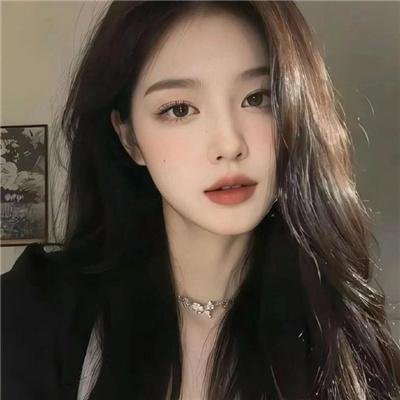 黑湖妖异