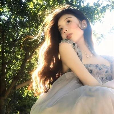 艳秘书