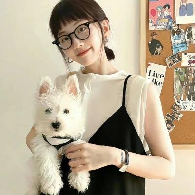 情话童真