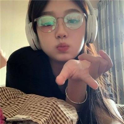 艾蜜丽的五件事