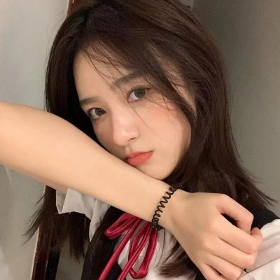 杰出的女性