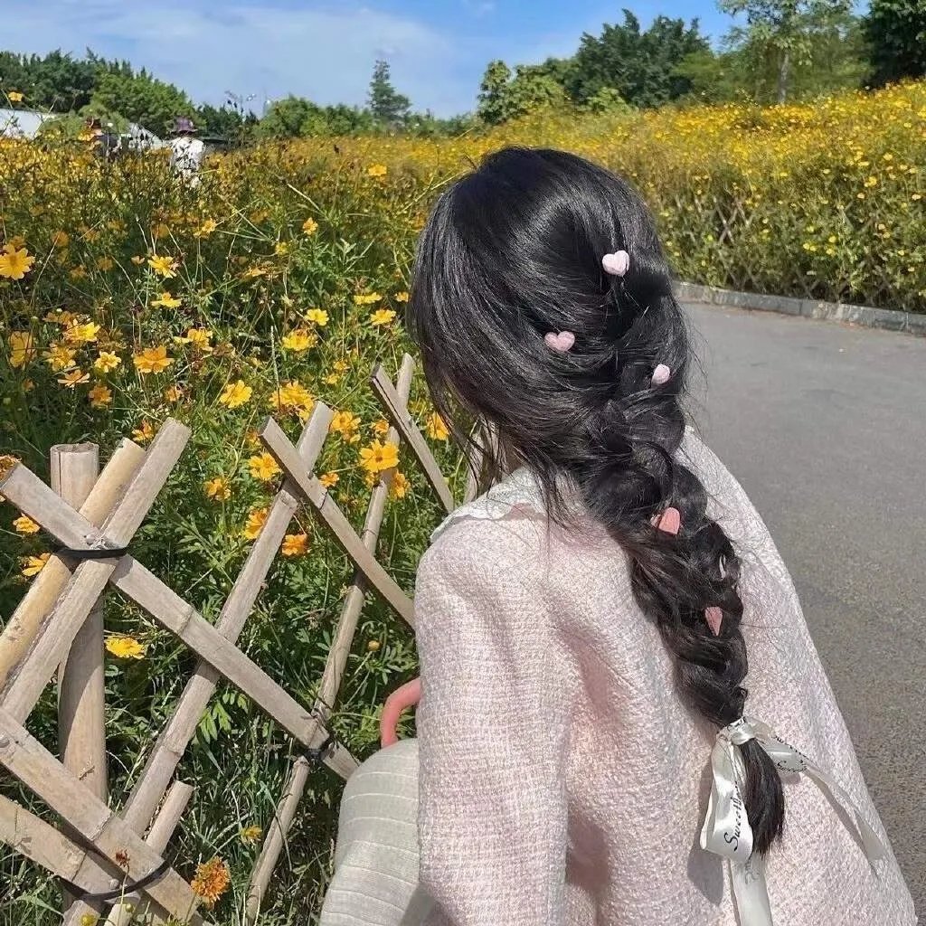 你好时光