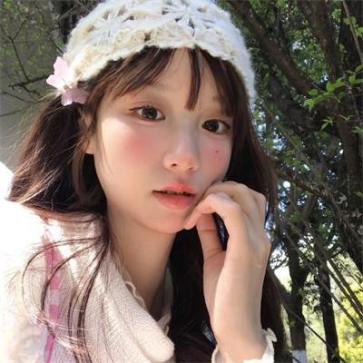 黑瞳