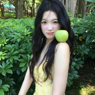 恐怖异俗秀
