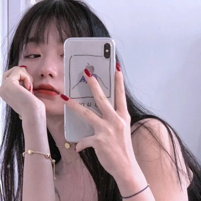 诡婳狐