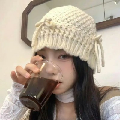 珍爱泉源