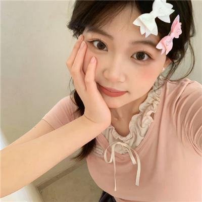 犹在镜中