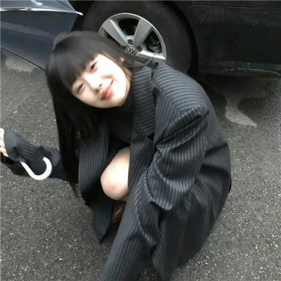 不识君