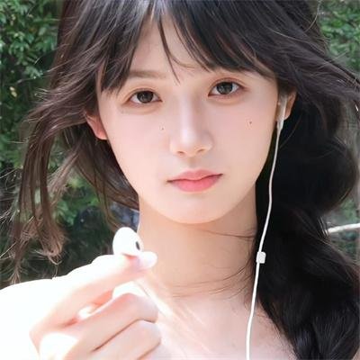 终于爱