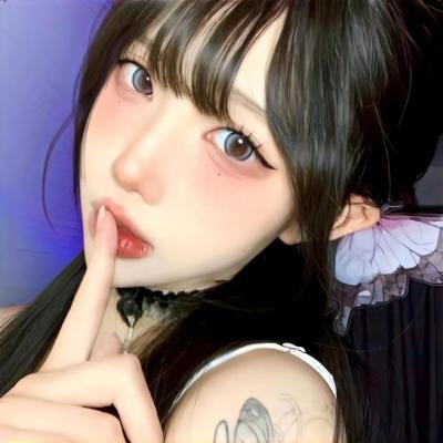 奇科·泽维尔
